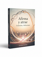  160 Afirmaciones de amor versión digital en español
