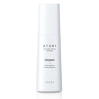 The Fame Suero Facial concentrada Esencia - 50 ml Hidratante y Antiedad - Cosmética Coreana Atomy