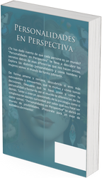 Personalidades Alpha, Beta, Gamma, Delta, Omega y Sigma — ¿Cuál eres tú? (Edición Español)