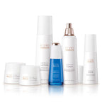Set Cuidado Antiedad Absolute Skincare +45A - 6 productos con colágeno, niacinamida, ácido hialurónico - Cosmética Coreana Atomy