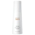 Suero Atomy Absolute, suero antiarrugas y reafirmante para piel +45 años 50 ml - Cosmética Coreana Atomy