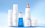 Set Cuidado Antiedad Absolute +45 Años, 6 Productos con Colágeno, Niacinamida y Ácido Hialurónico - vista adicional del producto (6) - Cosmética Coreana Atomy