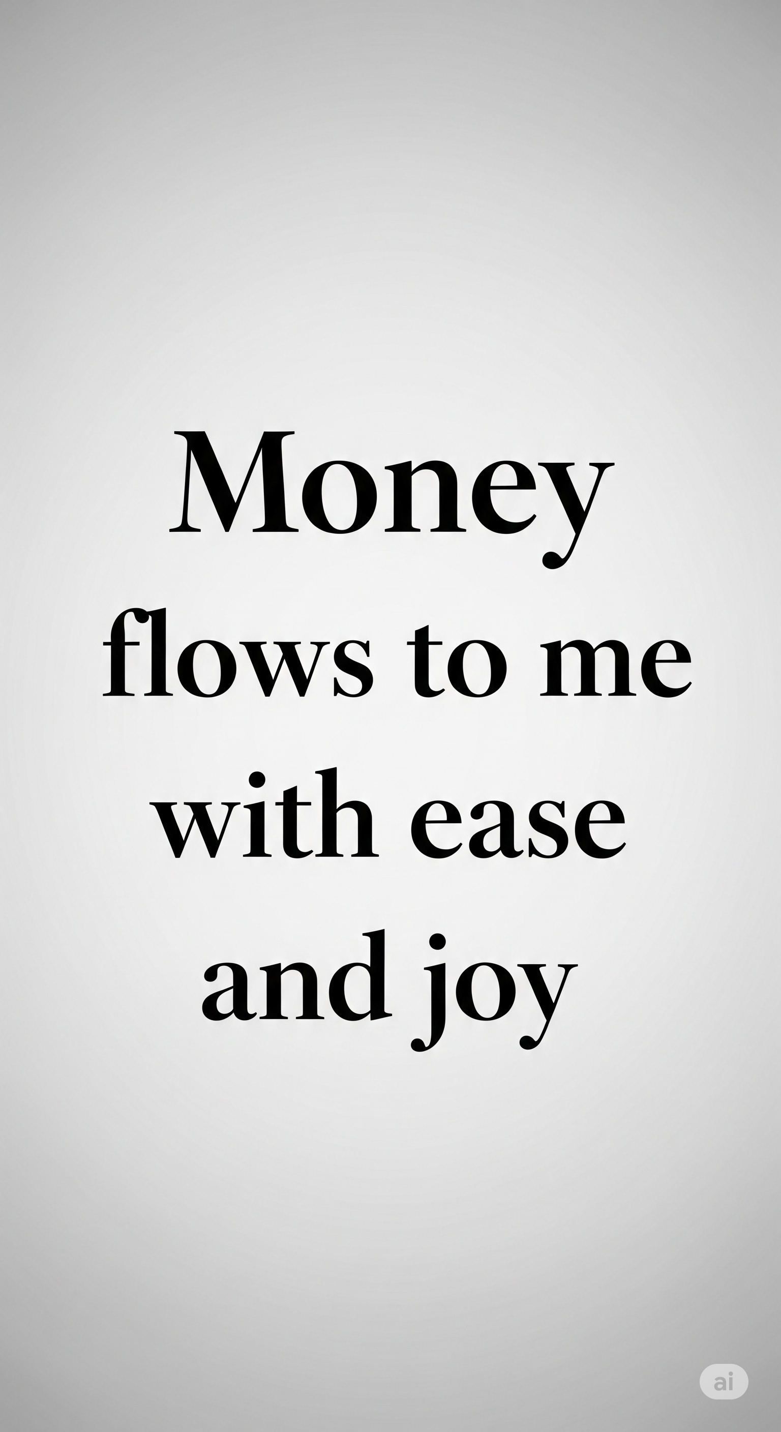 Affirm Your Mind. Connection and Relationships