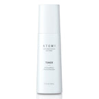 The Fame Tónico (150 ml) - Tónico Coreano para Hidratación y Equilibrio - Cosmética Coreana Atomy