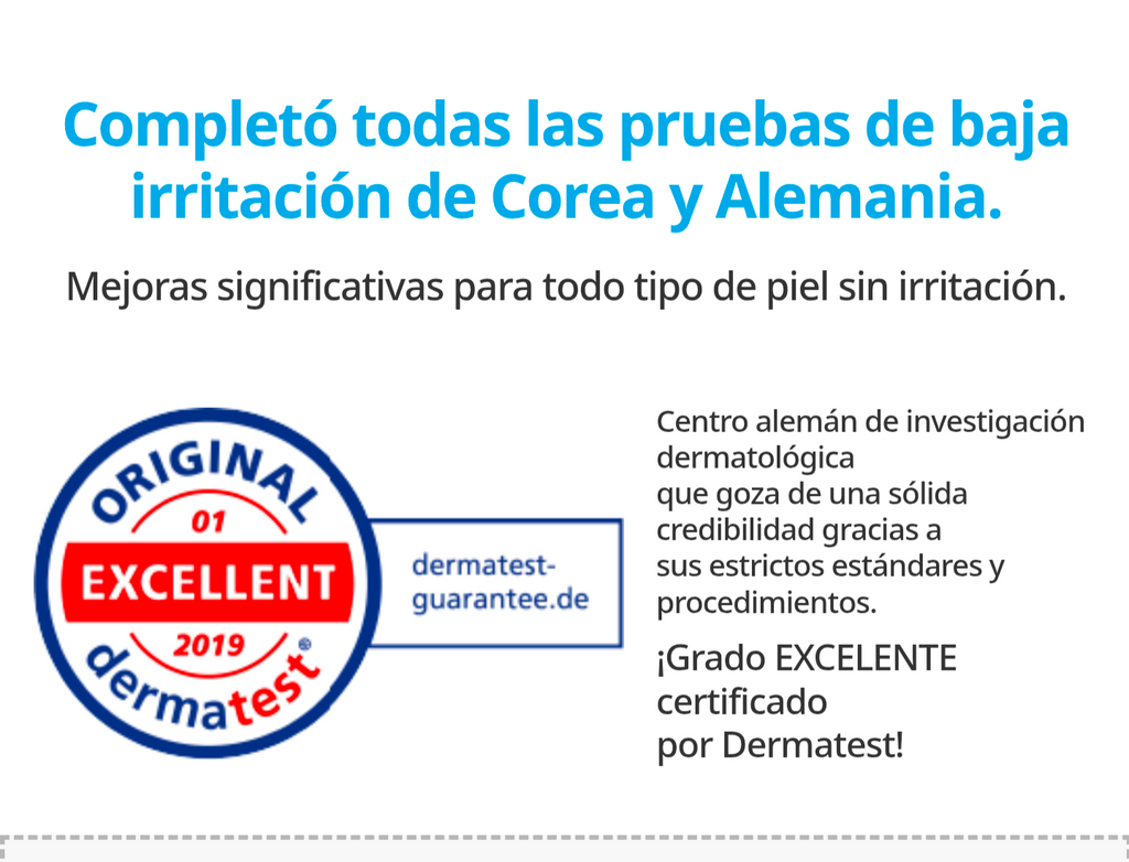 Suero Absolute, suero antiarrugas y reafirmante para piel +45 años 50 ml - vista adicional del producto (3) - Cosmética Coreana Atomy