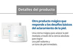 Set Cuidado Antiedad Absolute +45 Años, 6 Productos con Colágeno, Niacinamida y Ácido Hialurónico - vista adicional del producto (7) - Cosmética Coreana Atomy
