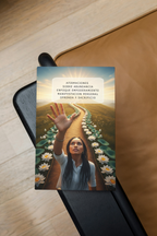 160 Afirmaciones de Abundancia y Prosperidad. Afirma Tu Mente (Edición Español)