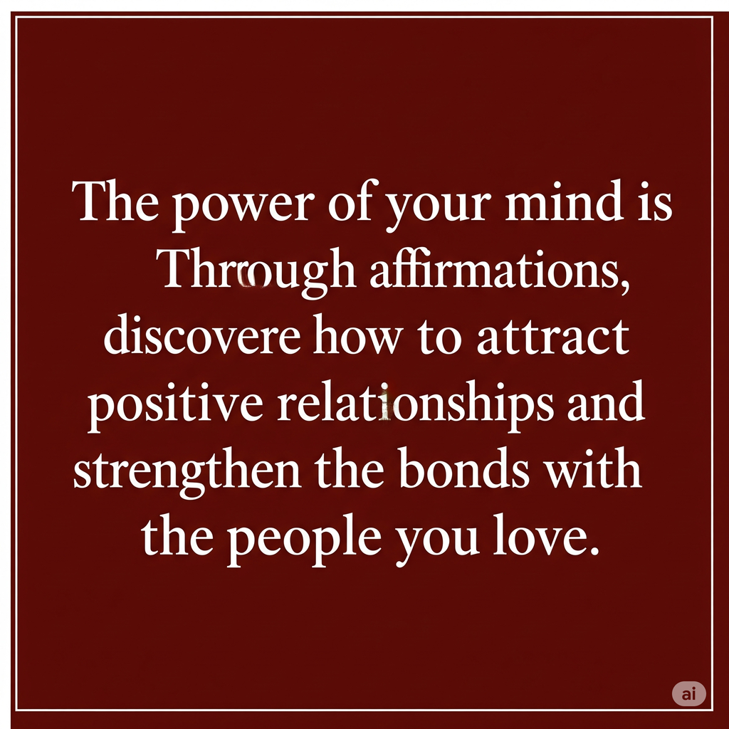 Pack Afirma Tu Mente. 3 Libros, 480 Afirmaciones. (English versión)