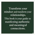 Affirm Your Mind Pack. 3 Books, 480 Affirmations (English Edition)