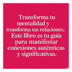 Pack Trilogía Afirma Tu Mente. 3 Libros, 480 Afirmaciones (Edición Español)