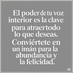 160 Afirmaciones de Abundancia y Prosperidad. Afirma Tu Mente (Edición Español)