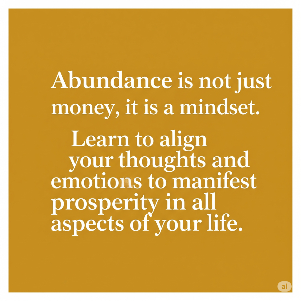 Pack Afirma Tu Mente. 3 Libros, 480 Afirmaciones. (English versión)