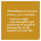 Affirm Your Mind Pack. 3 Books, 480 Affirmations (English Edition)