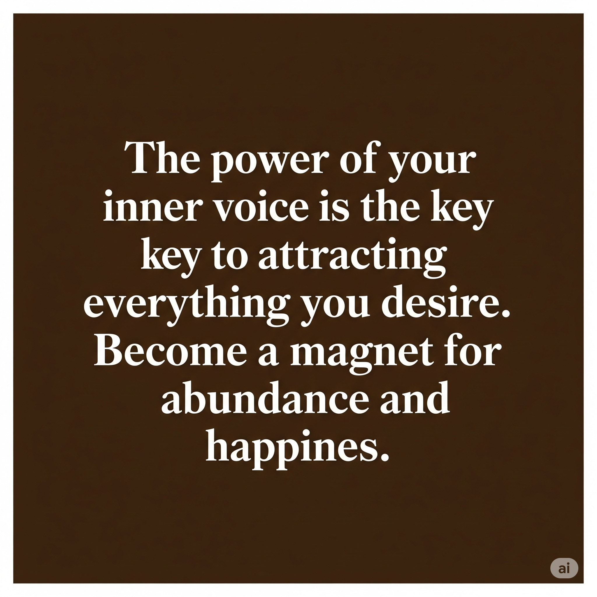 Pack Afirma Tu Mente. 3 Libros, 480 Afirmaciones. (English versión)