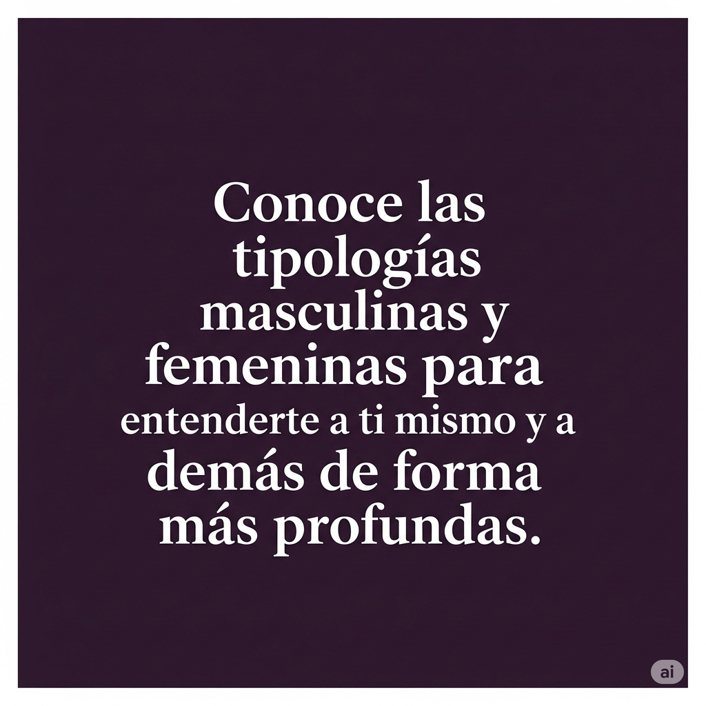 Pack Esencial de Psicología Humana y Autoconocimiento: Narcisismo, Personalidades y Perspectivas