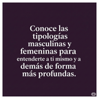 Pack Psicología Humana y Autoconocimiento. 3 Libros (Edición Español)