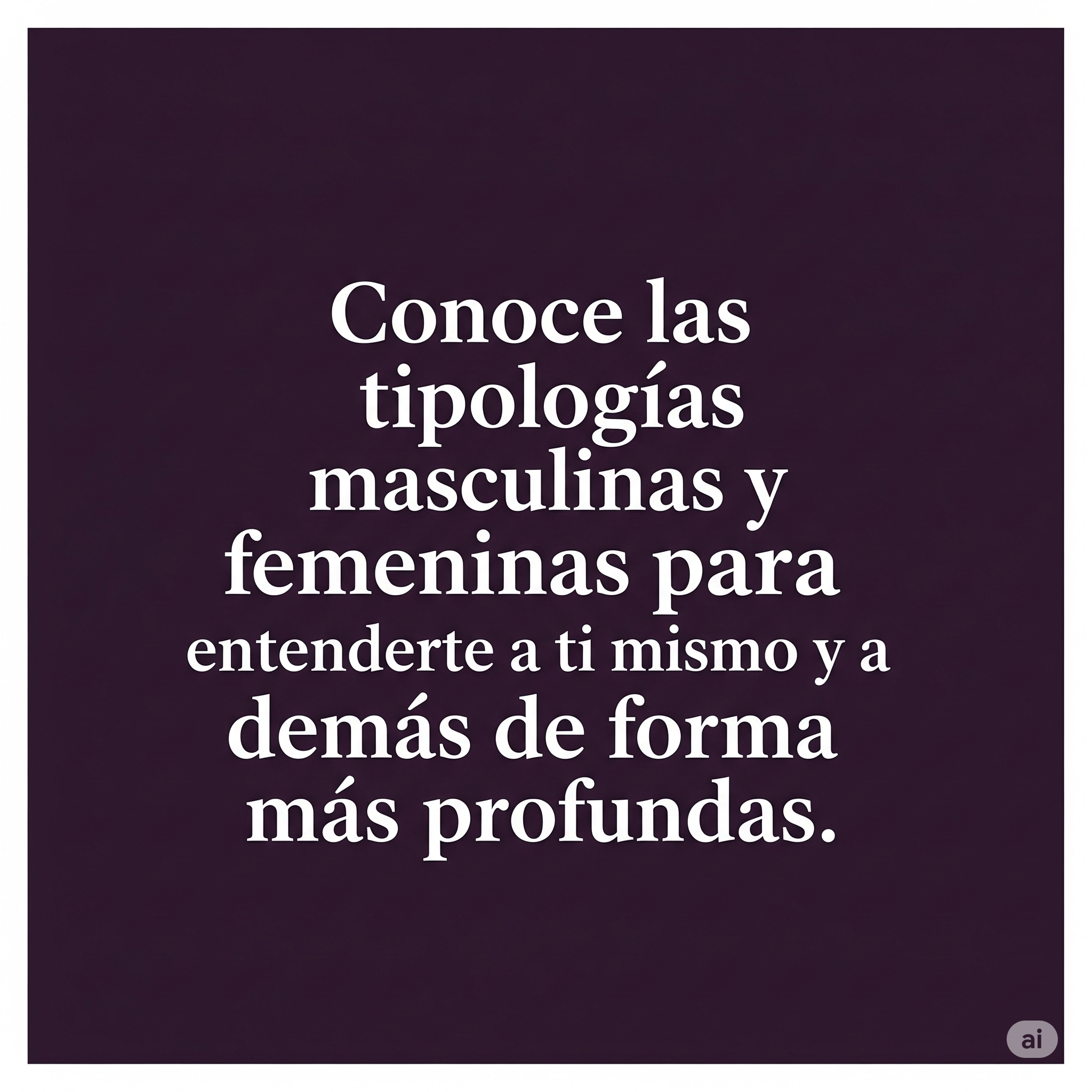 Pack Esencial de Psicología Humana y Autoconocimiento: Narcisismo, Personalidades y Perspectivas