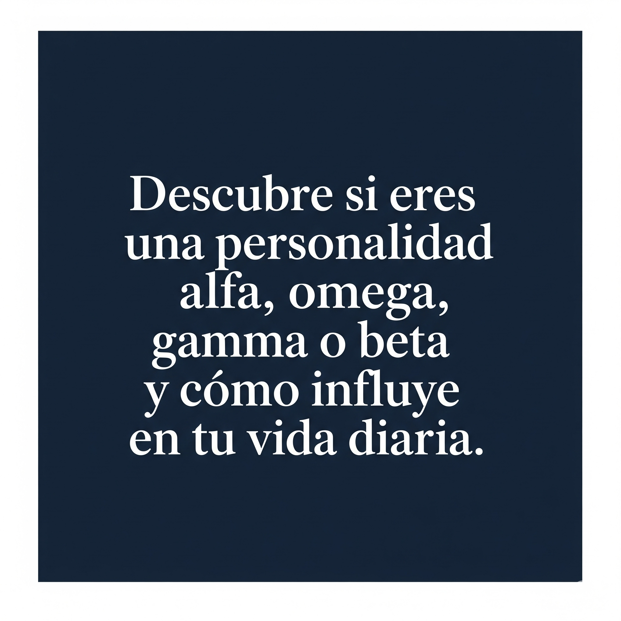 Pack Esencial de Psicología Humana y Autoconocimiento: Narcisismo, Personalidades y Perspectivas