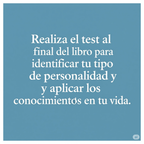 Pack Psicología Humana y Autoconocimiento. 3 Libros (Edición Español)