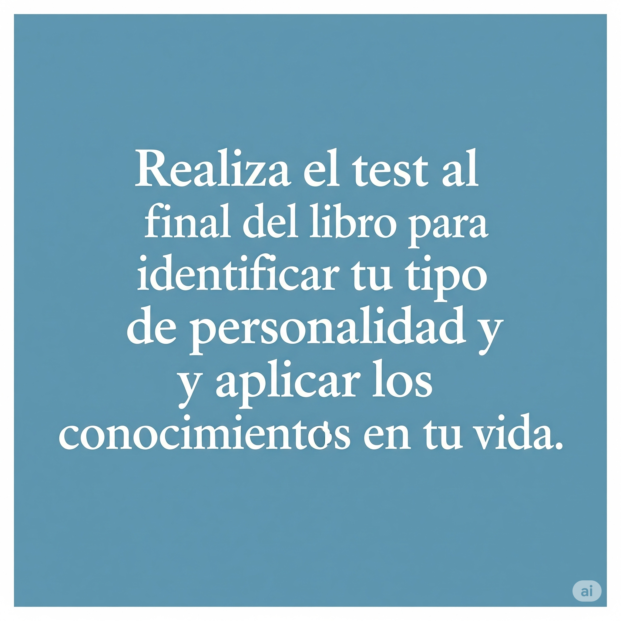 Pack Esencial de Psicología Humana y Autoconocimiento: Narcisismo, Personalidades y Perspectivas