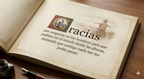 500 razones para darte las gracias, Papá (Edición Español)
