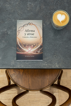 160 Afirmaciones de Amor y Relaciones. Afirma Tu Mente (Edición Español)