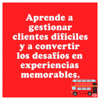 Bilingual and Professional Package: British English and Effective Customer Service