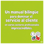 Bilingual and Professional Package: British English and Effective Customer Service