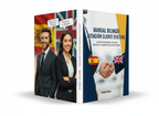 Manual de Atención al Cliente. Cómo Transformar Clientes Difíciles (Edición Bilingüe)