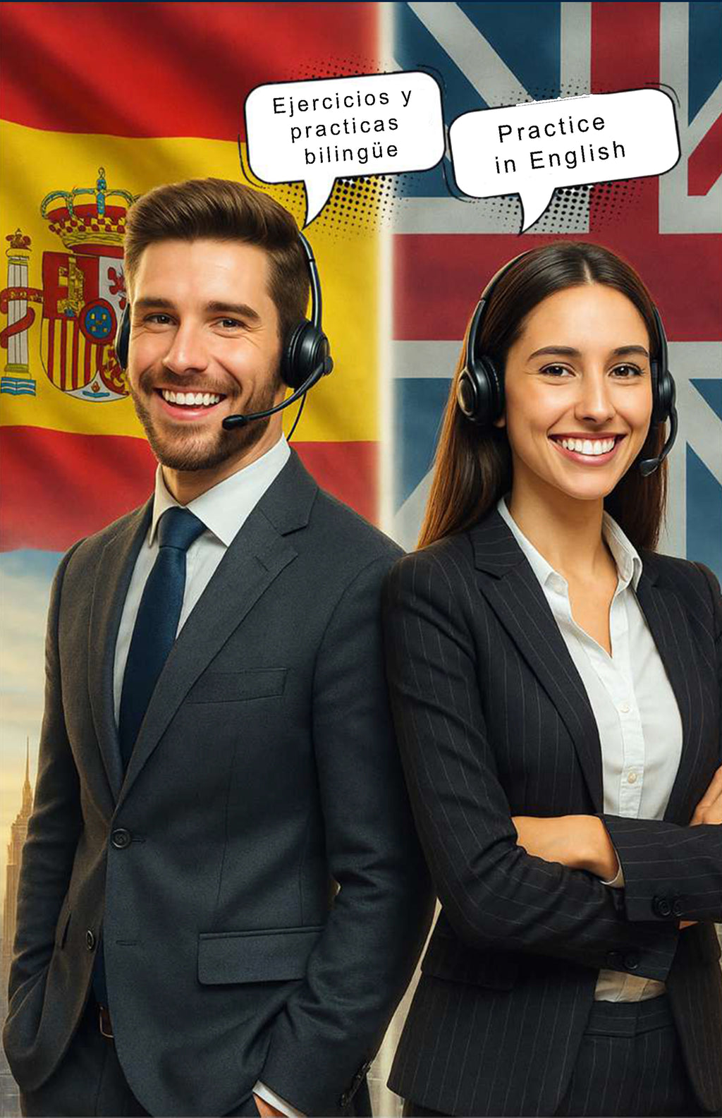 Manual atención al cliente