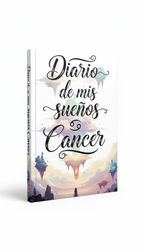 3+1 FREE Offer: My Nighttime Dream Diaries