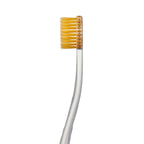 Set 8 Cepillos de Dientes Suaves, Cerdas Ultrasuaves para Encías Sensibles - vista adicional - Cosmética Coreana Atomy