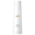 Tónico Hidratante Coreano para Piel Radiante Atomy Absolute 150 ml - Cosmética Coreana Atomy