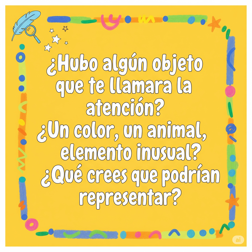 Diario de Sueños Nocturnos. Signo Aries