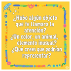 ¿Qué te dice Aries mientras duermes? Diario de Sueños 30 días (Edición Español)