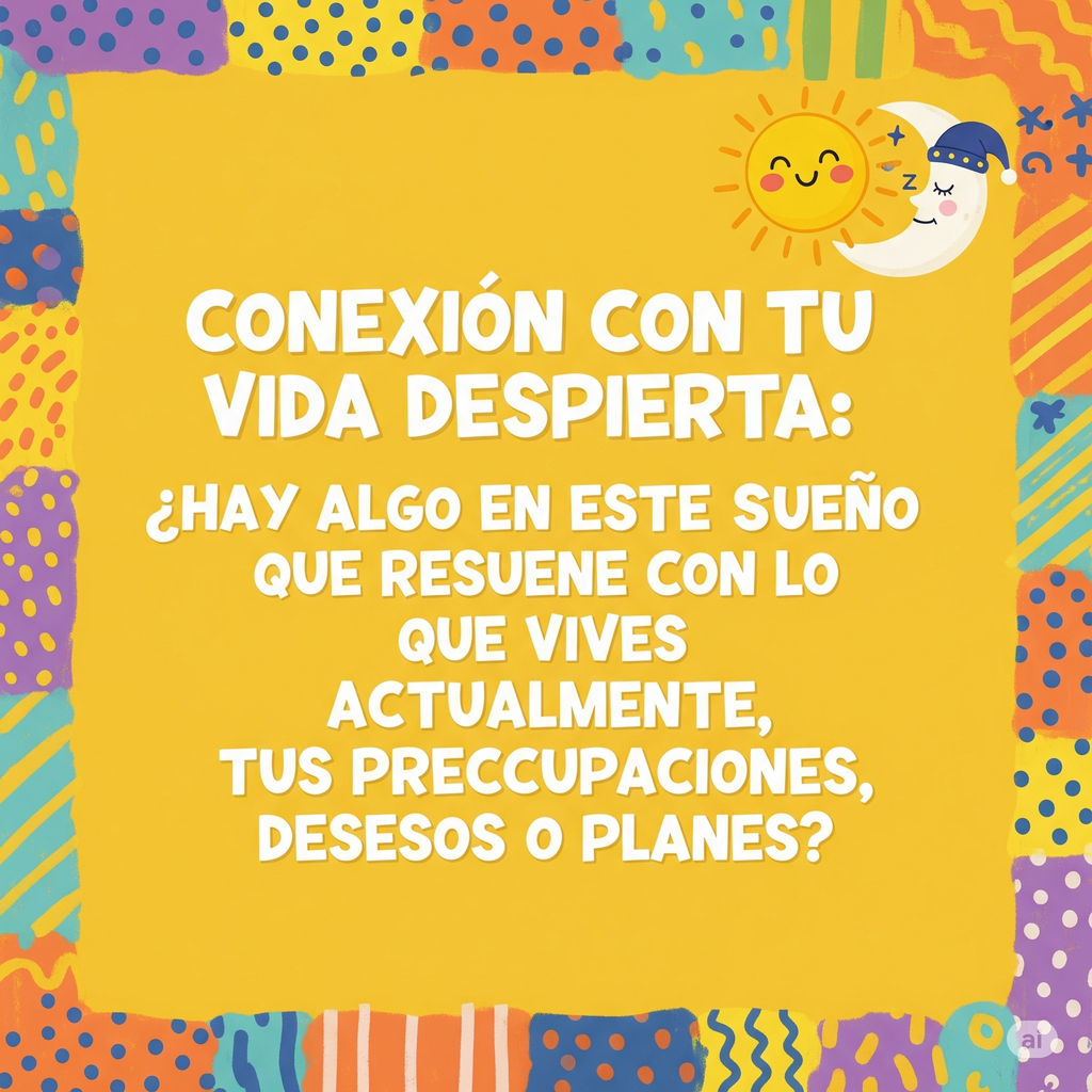 Oferta 3+1 GRATIS: Diarios de Mis Sueños Nocturnos