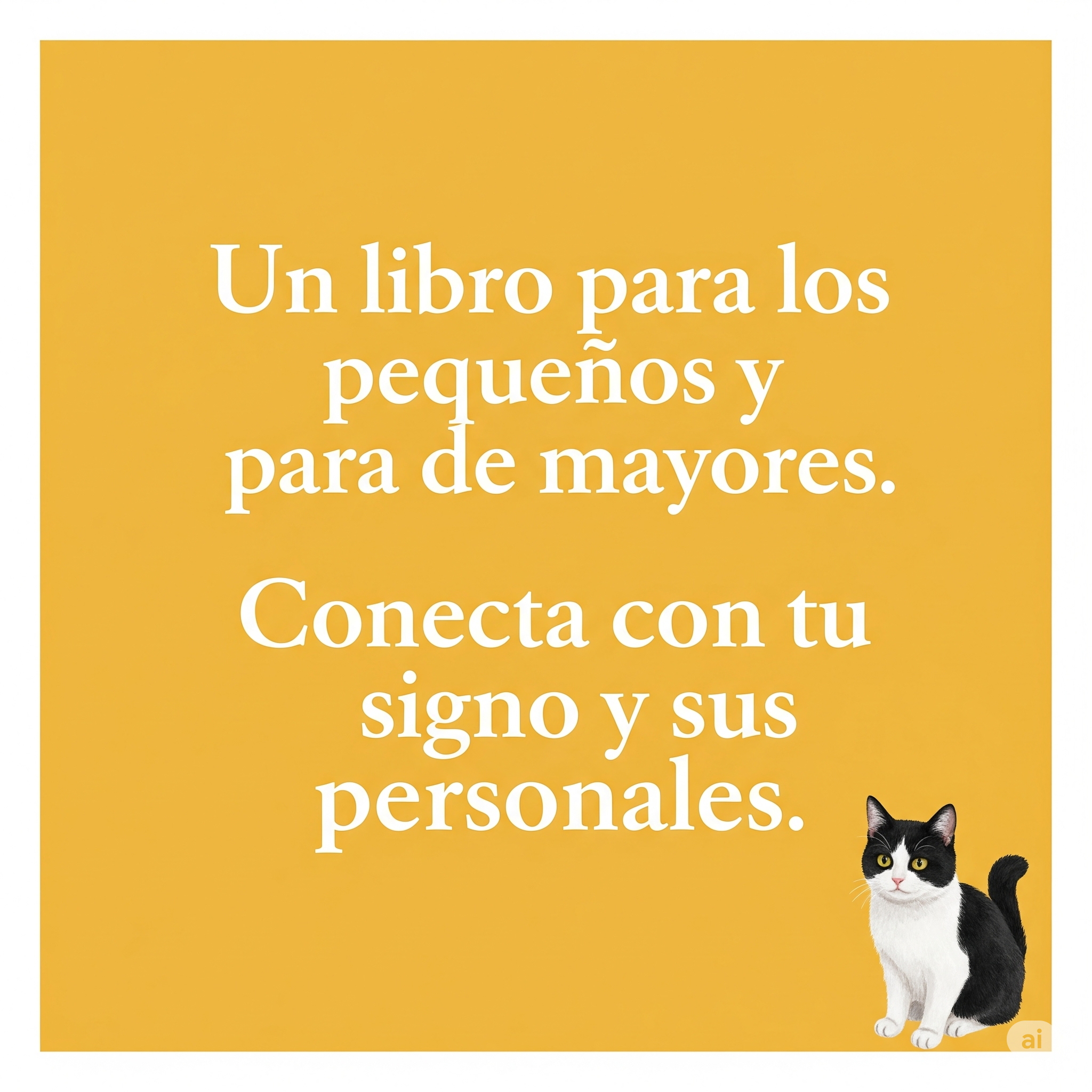 Pack Infantil y Fábulas: Colorear  Dibujos Kawaii y  Fabulas modernas Ecos del Mañana