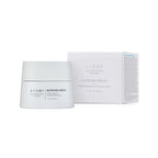 The Fame Crema Nutritiva hidratación profunda- 50 ml cosmetica coreana - Cosmética Coreana Atomy