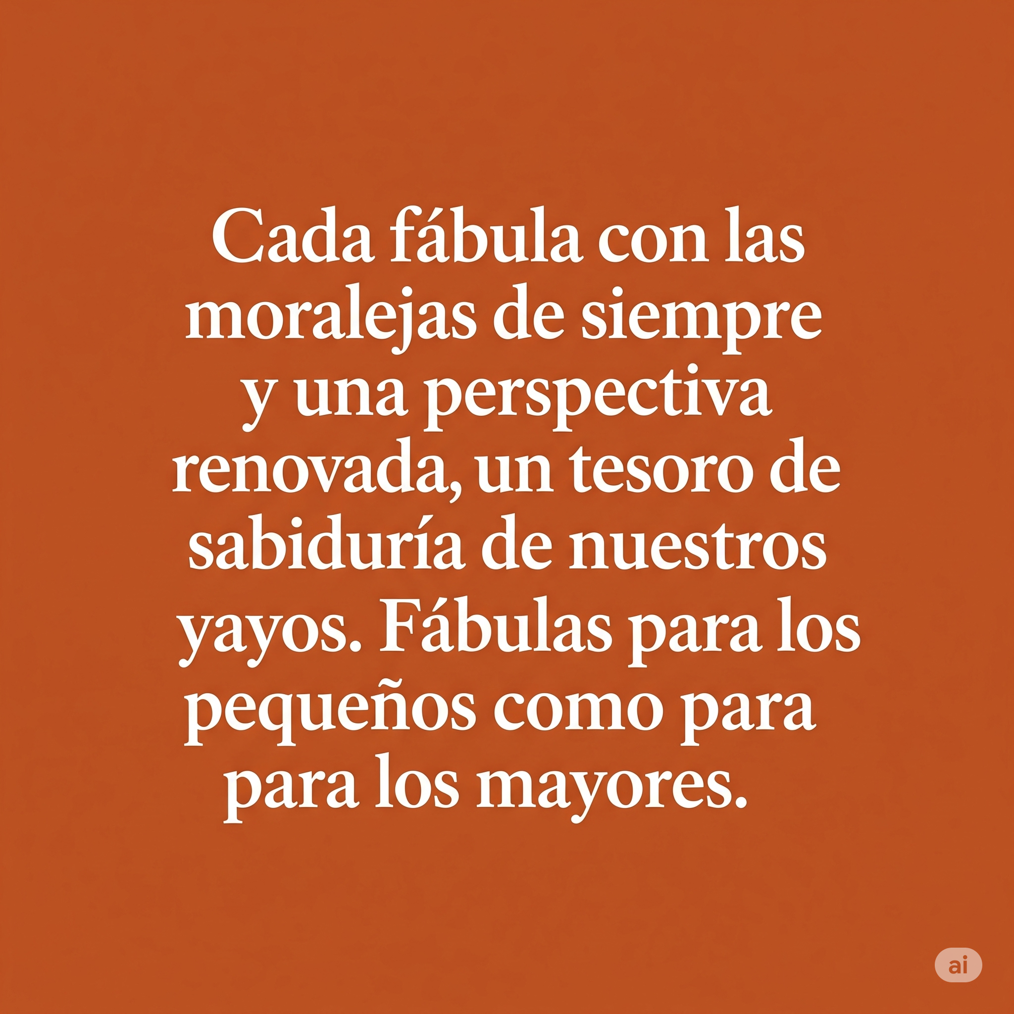 Pack Infantil y Fábulas: Colorear  Dibujos Kawaii y  Fabulas modernas Ecos del Mañana