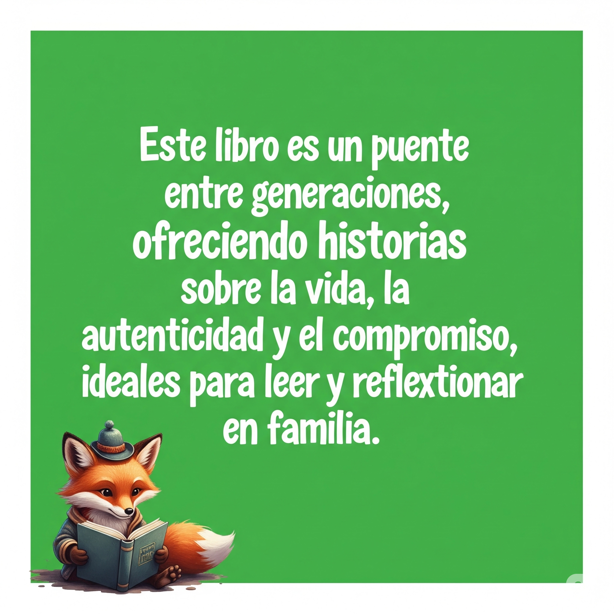 Pack Infantil y Fábulas: Colorear  Dibujos Kawaii y  Fabulas modernas Ecos del Mañana