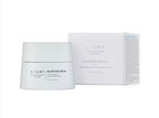 Línea The Fame de Set Facial Completo -40 Años The Fame: Tónico, Esencia, Loción, Crema Nutritiva y Contorno de Ojos - Cosmética Coreana Atomy
