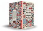 British English Idioms