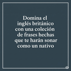 Bilingual and Professional Package: British English and Effective Customer Service