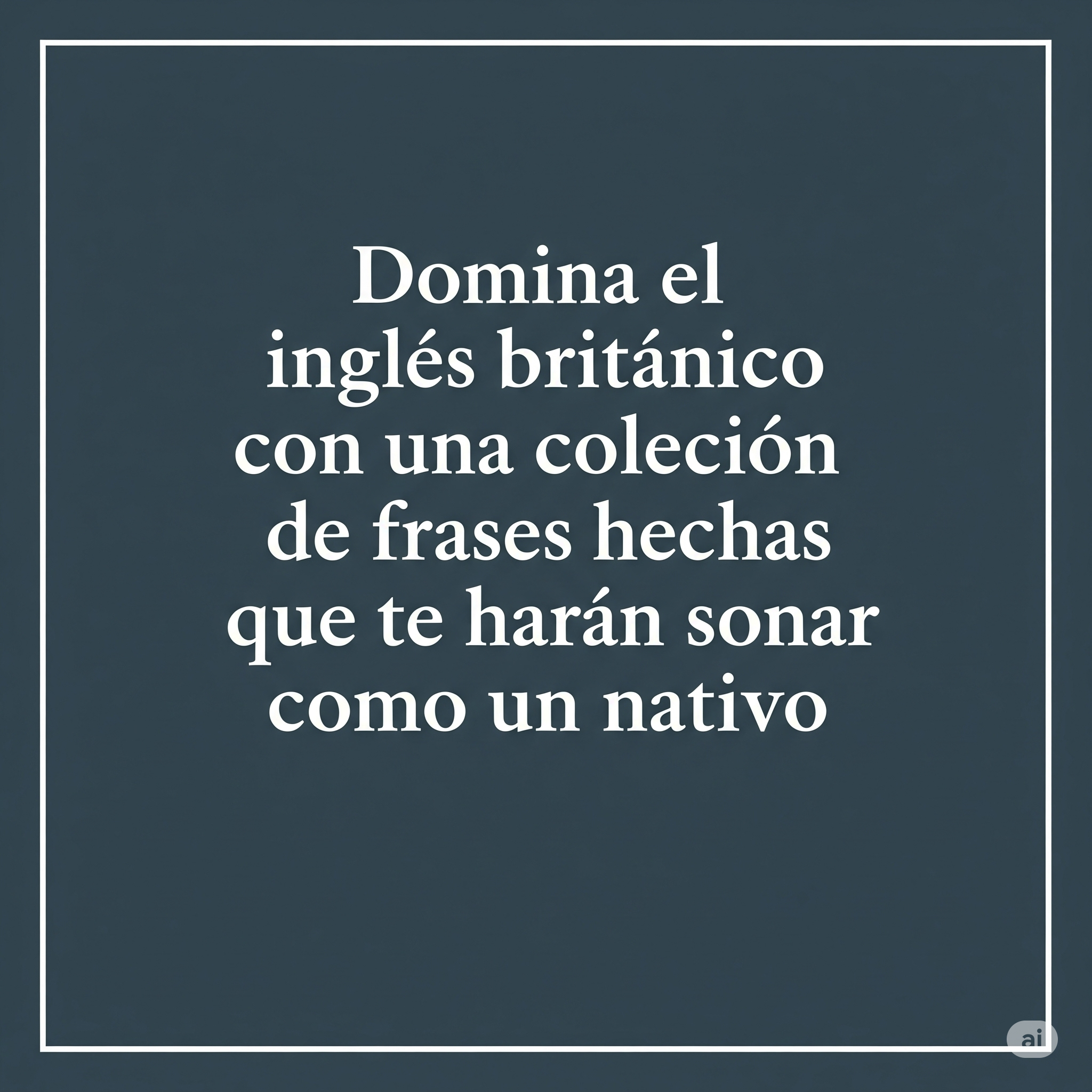 Pack Bilingüe y Profesional: Inglés Británico y Atención al Cliente Efectiva