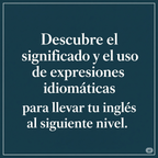 Bilingual and Professional Package: British English and Effective Customer Service
