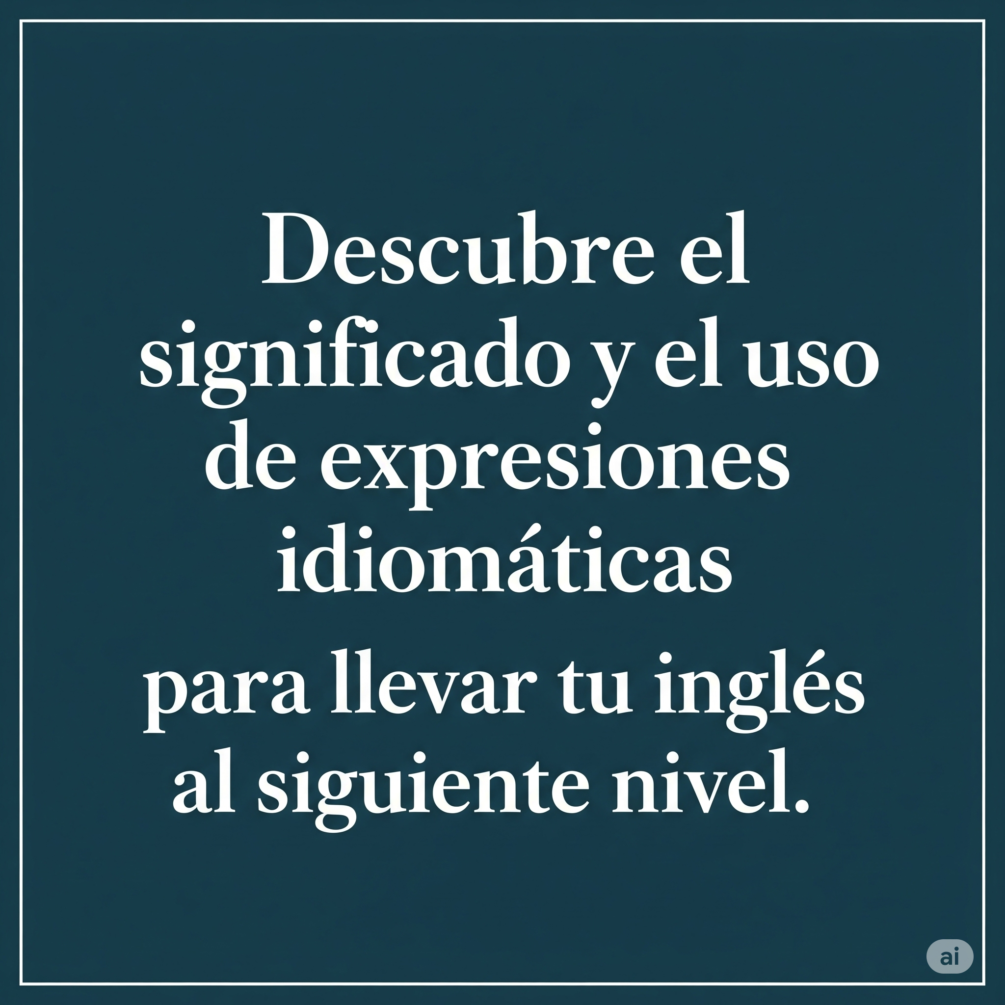Pack Bilingüe y Profesional: Inglés Británico y Atención al Cliente Efectiva