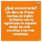 Bilingual and Professional Package: British English and Effective Customer Service