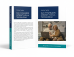 Edición física de Guía Amigable de Internet para la
Tercera Edad por Kristina Farkas
