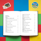 Manual de Atención al Cliente. Cómo Transformar Clientes Difíciles (Edición Bilingüe)