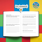 ¿Qué te dice Géminis mientras duermes? Diario de Sueños 30 días (Edición Español)